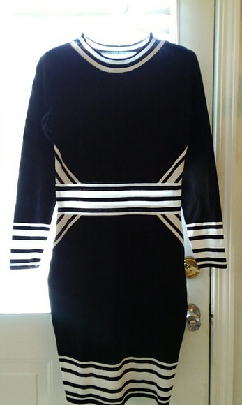 H&M Dresses & Skirts - H&M dress